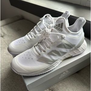 Women’s Adidas Tennis Shoes